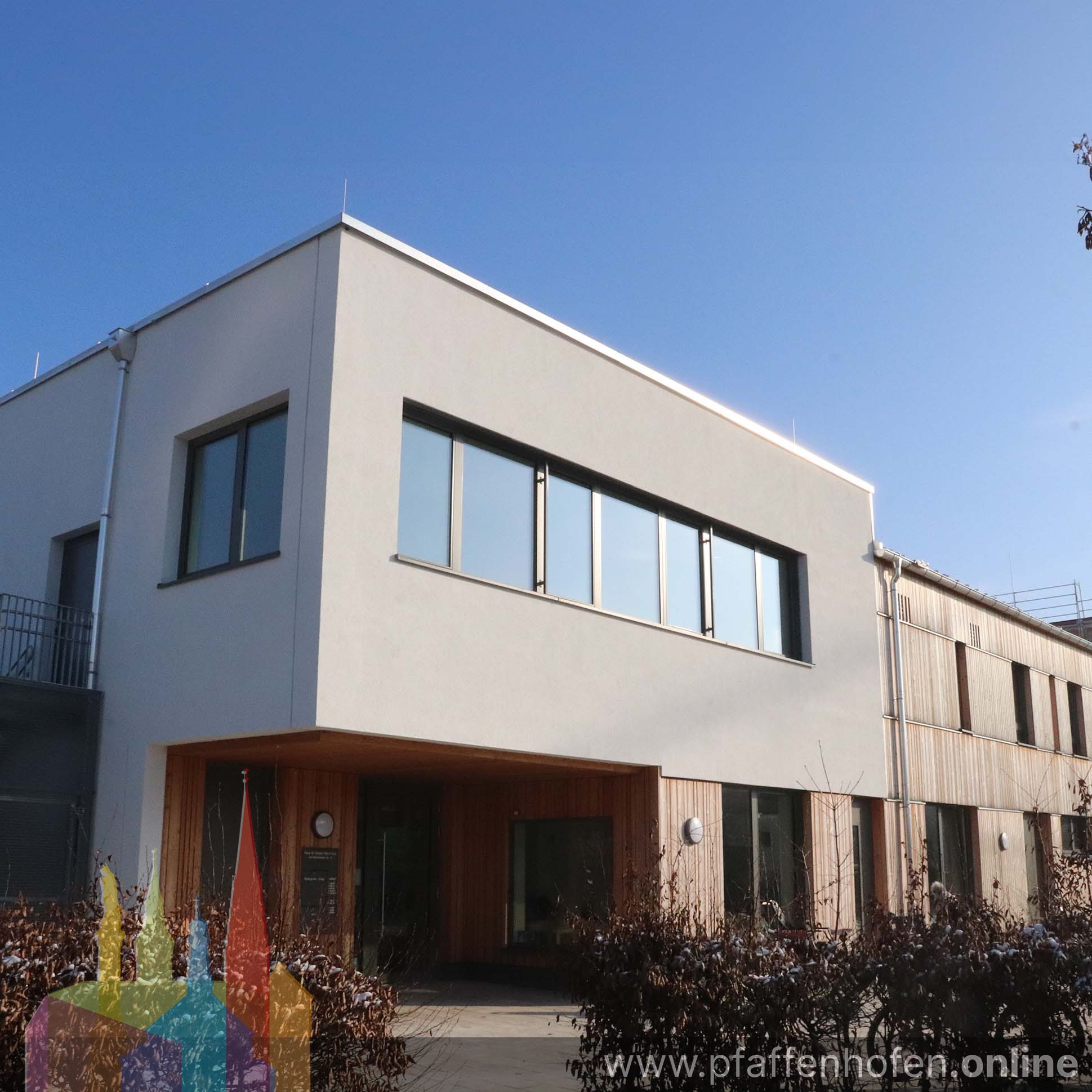 Haus-fuer-Kinder-Maria-Rast_S.jpg