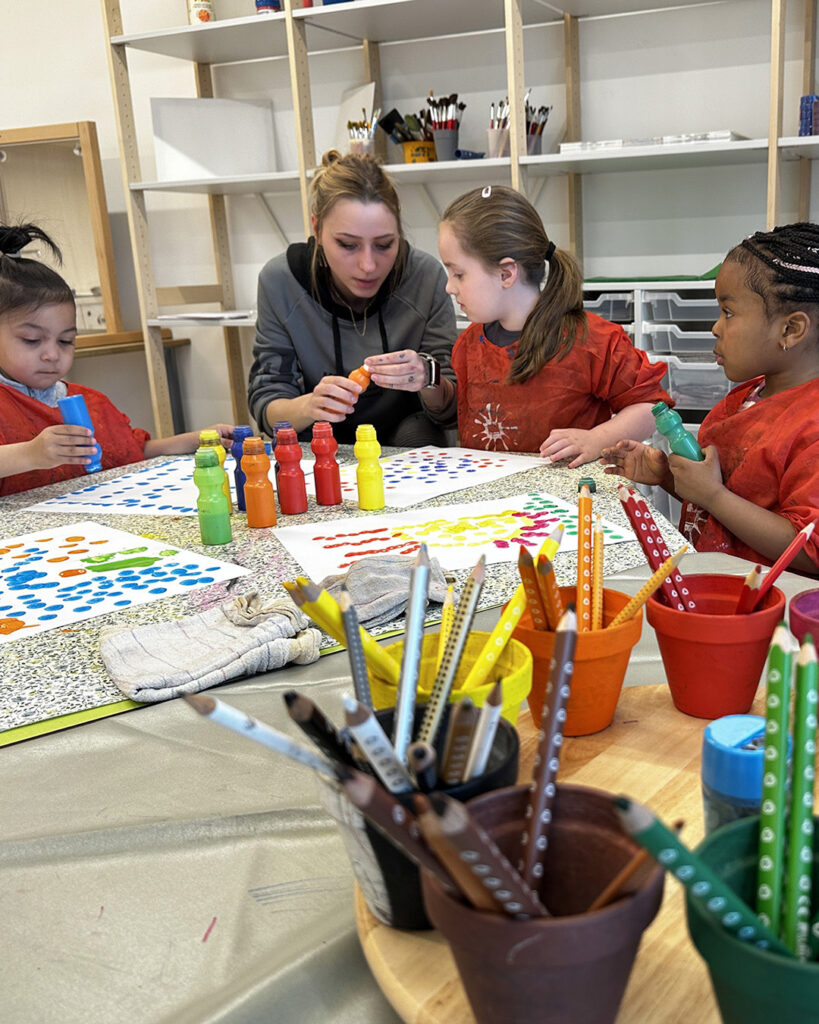 Neubau_Kita_St.Elisabeth