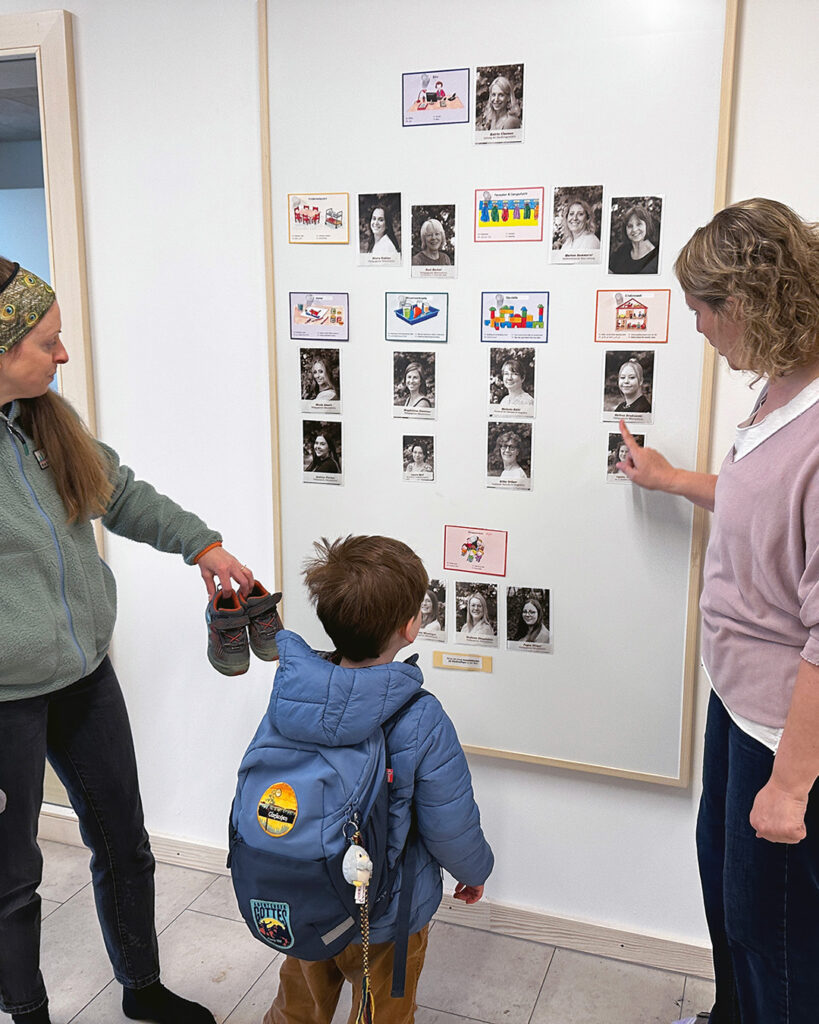 Neubau_Kita_St.Elisabeth