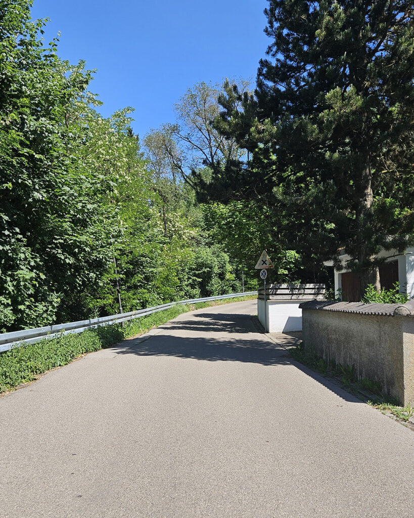 Burgfriedenstraße1