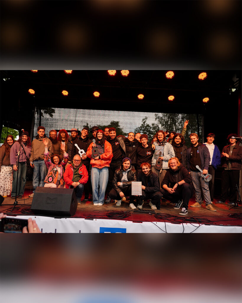 Gewinner_innen-Saitensprung-2026