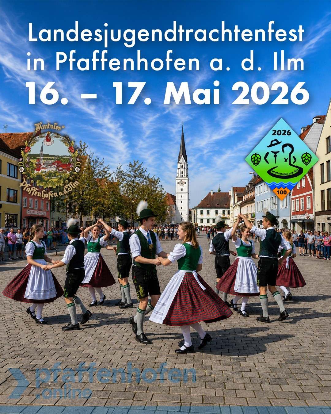 Jugendtrachtenfest2026