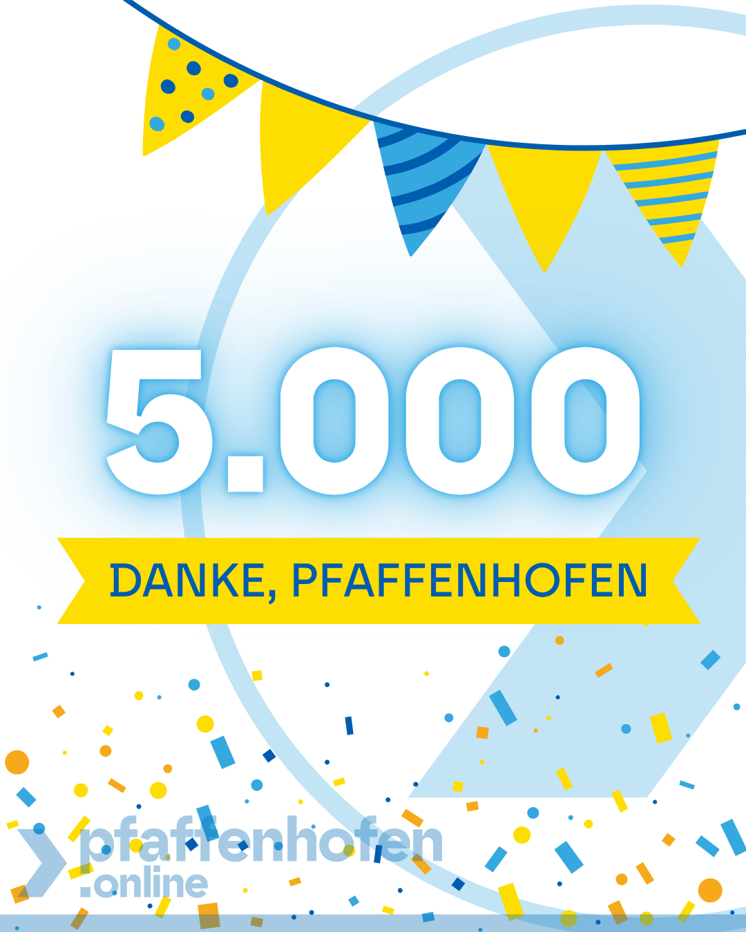 5.000_Abo_Paf.online