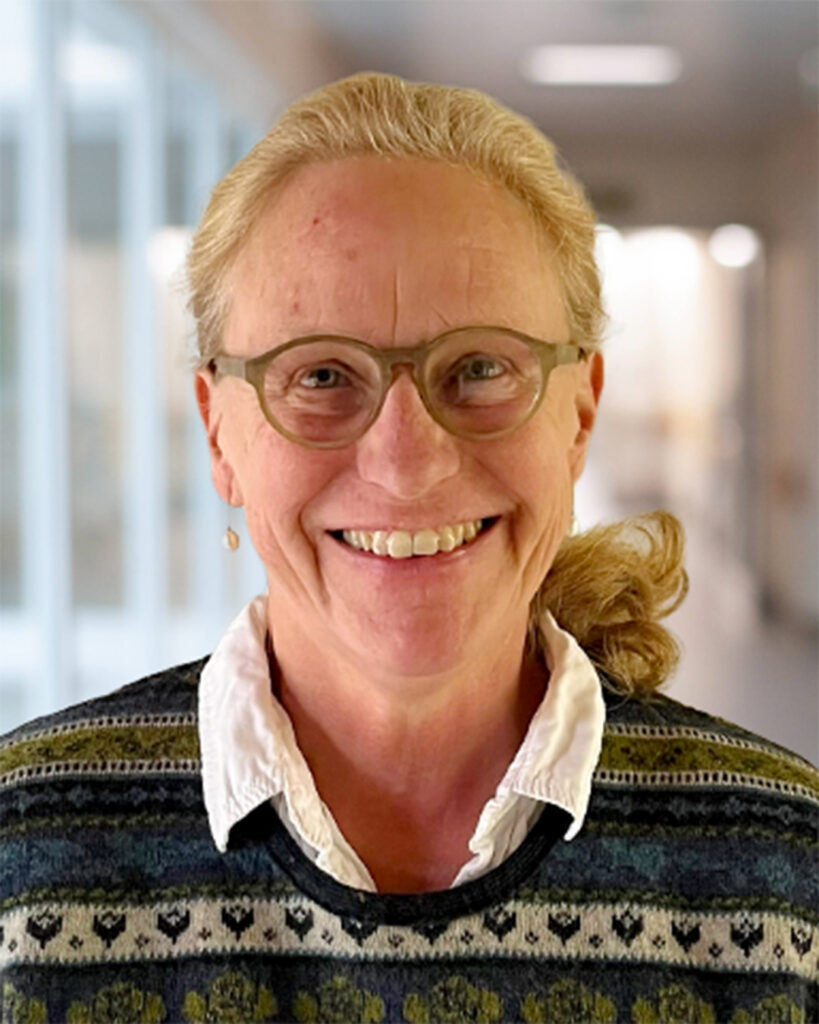 Ertl, Julia MVZ Allg_