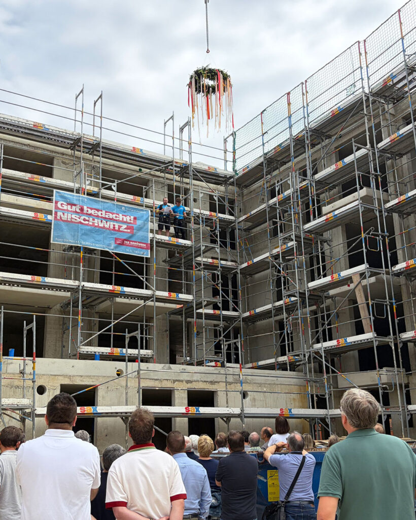 Hebauf St. Franziskus2
