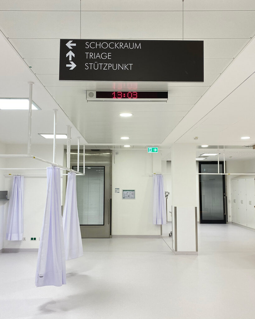 Ilmtal-Kliniken-Notaufnahme2