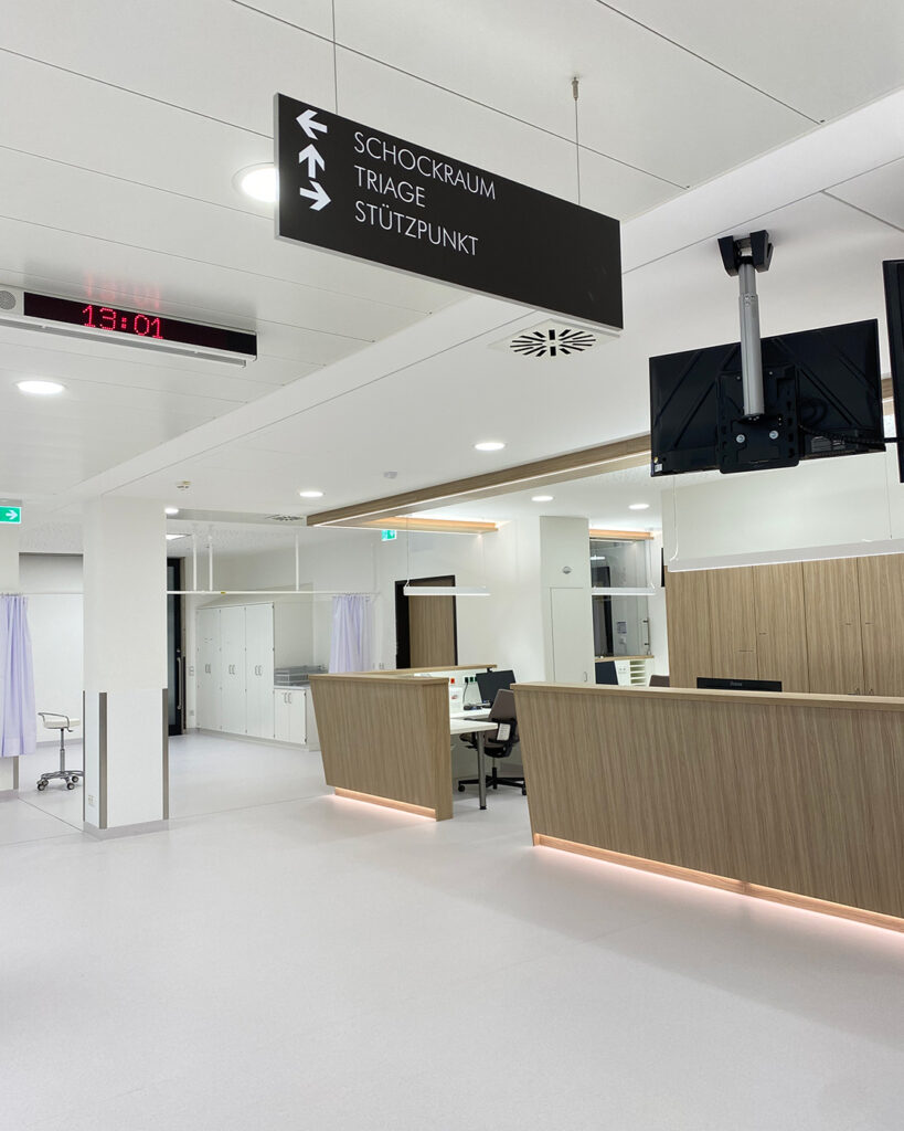 Ilmtal-Kliniken-Notaufnahme3