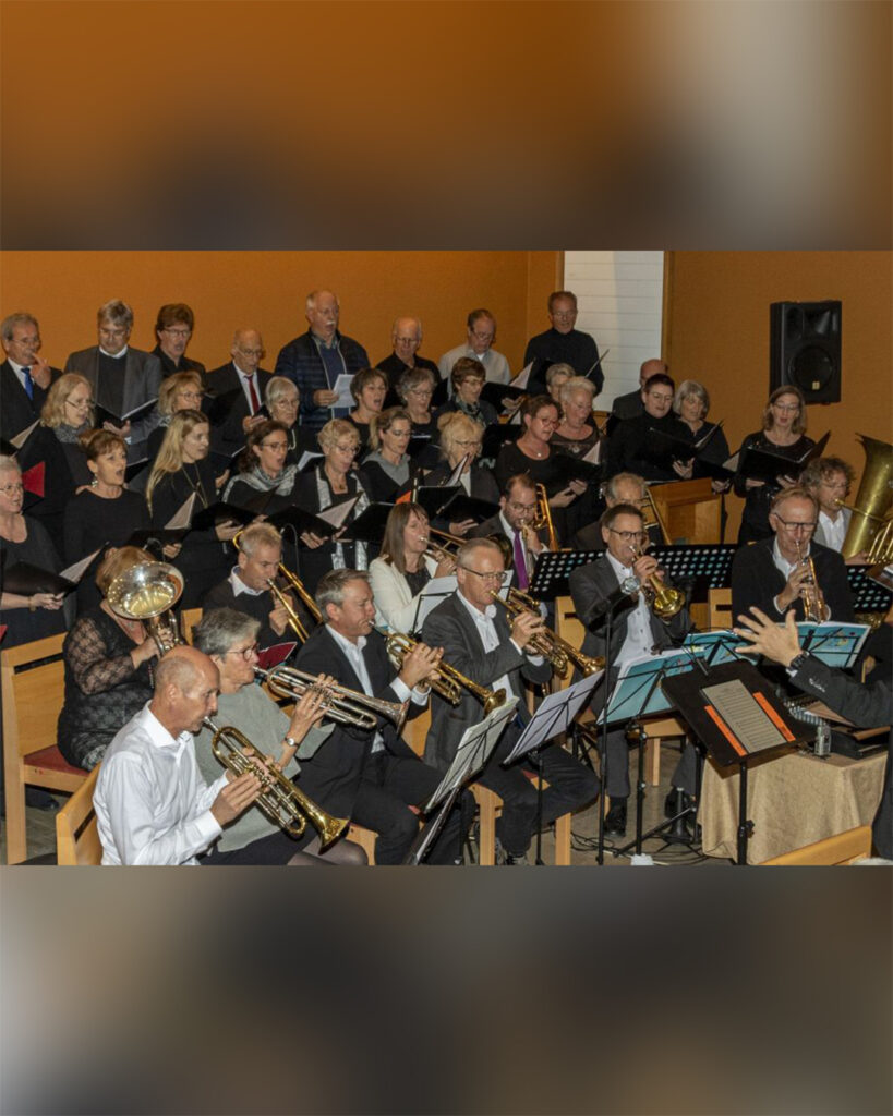 Kultursommer2