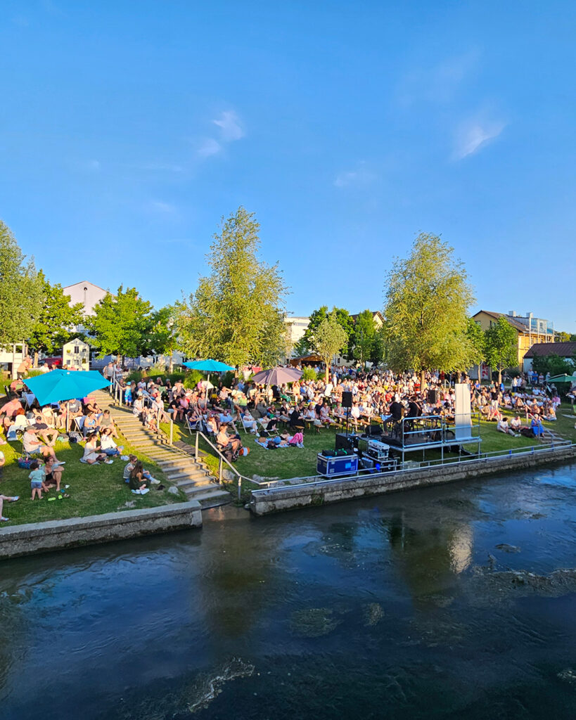 Kultursommer3