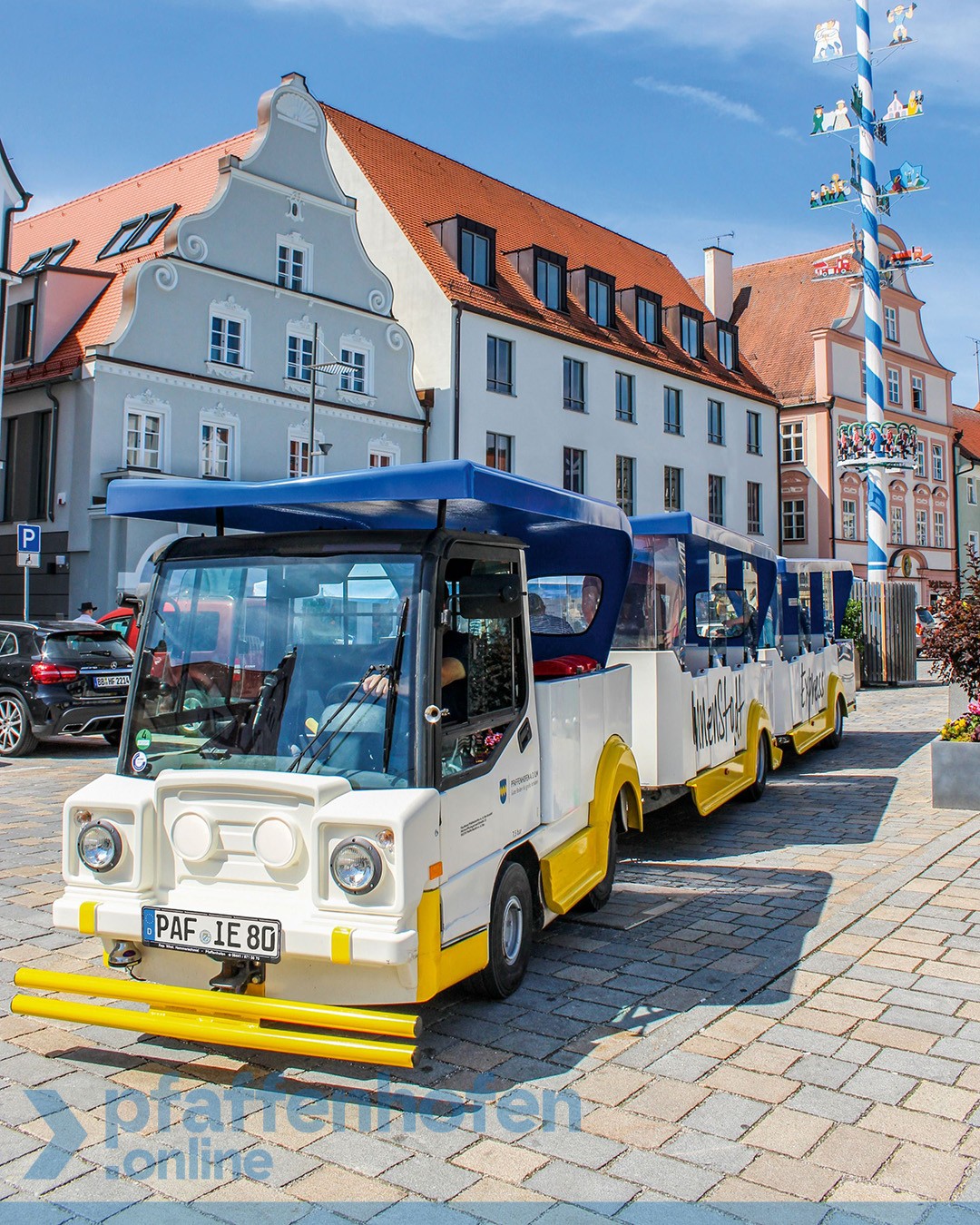 PAF_innenstadtexpress_2026