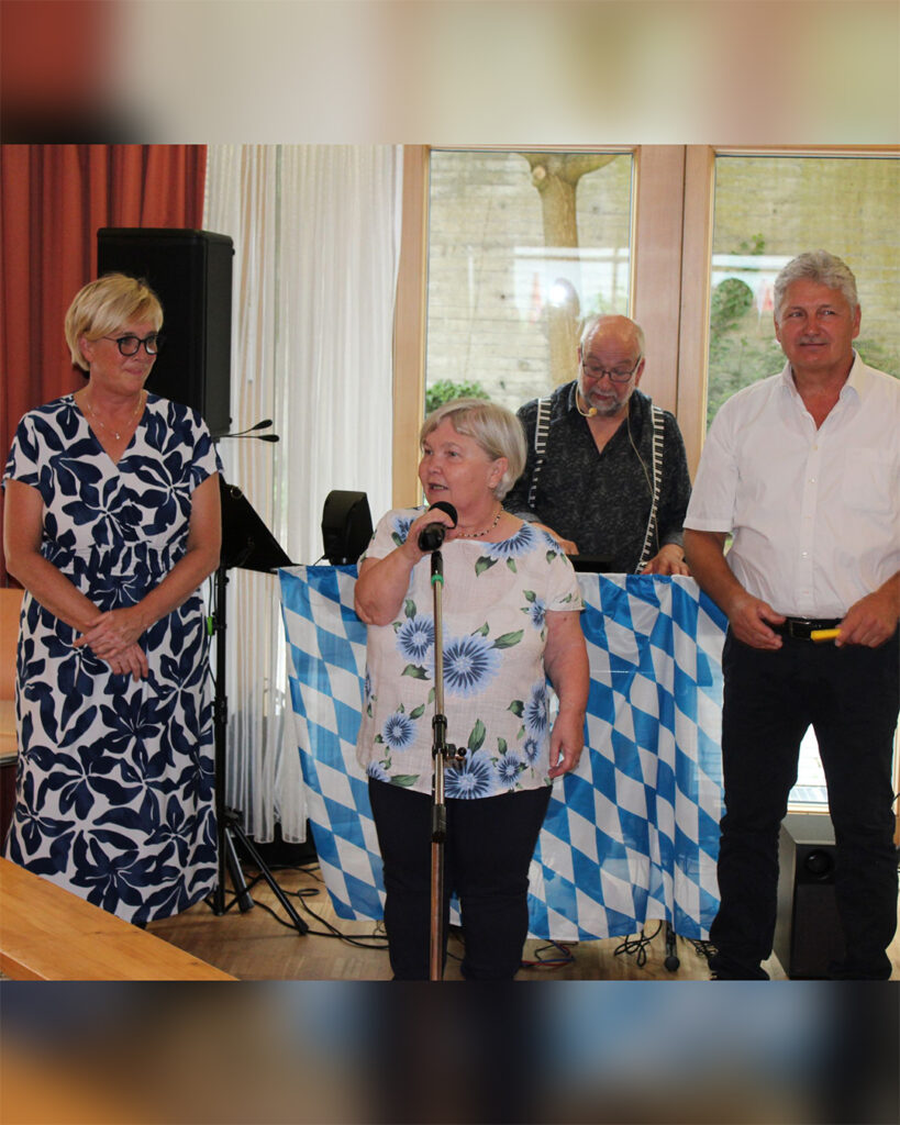 Sommerabend 2026_1_S