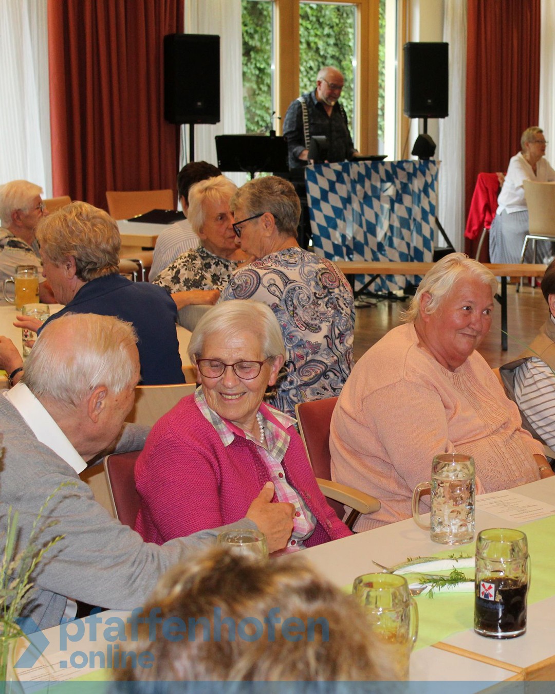 Sommerabend 2026_2_S