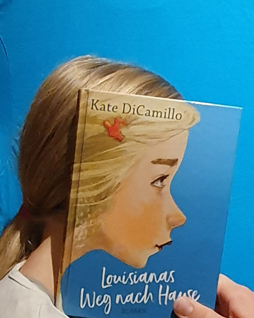 Auer Katharina_Gewinner_u18
