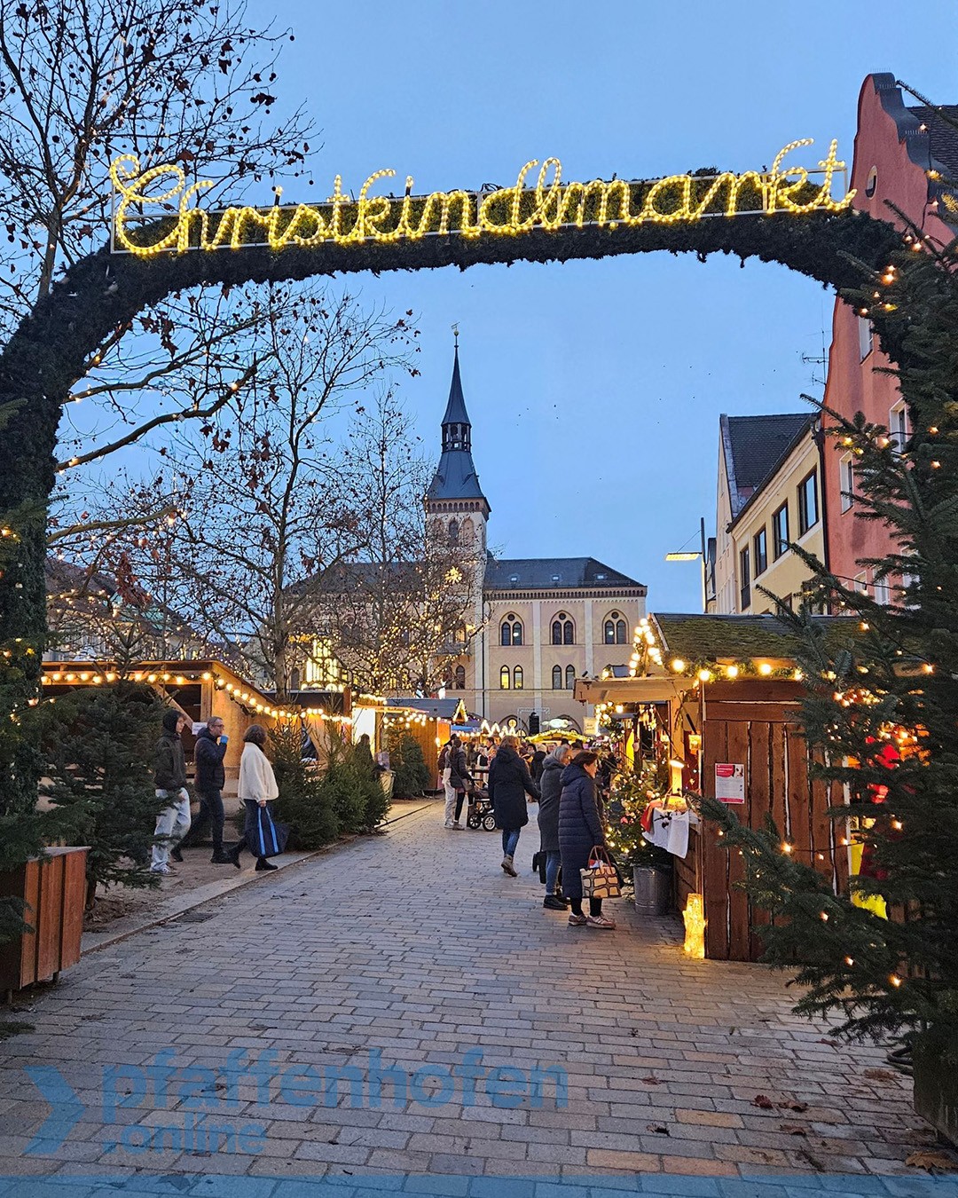 Christkindlmarkt_S