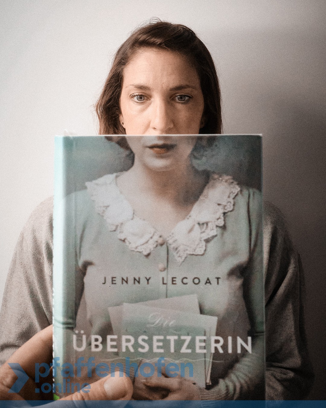 Seubert Claudia_Gewinner_ü18