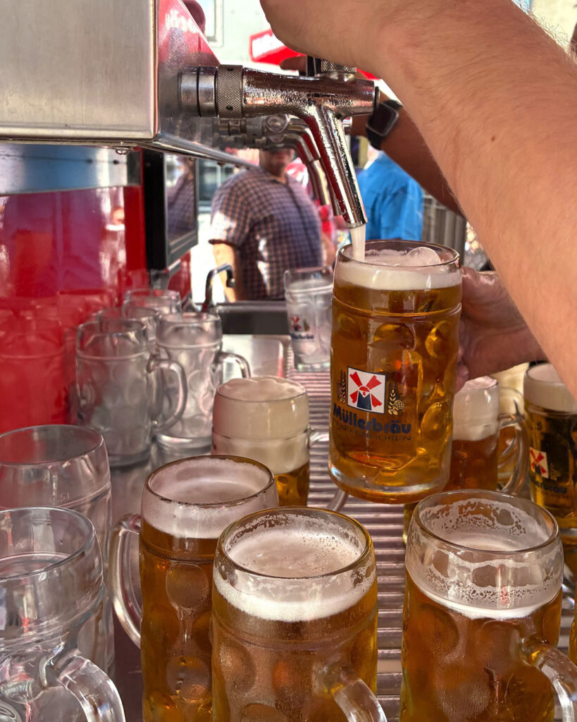 Bierprobe Ausschank3b_S