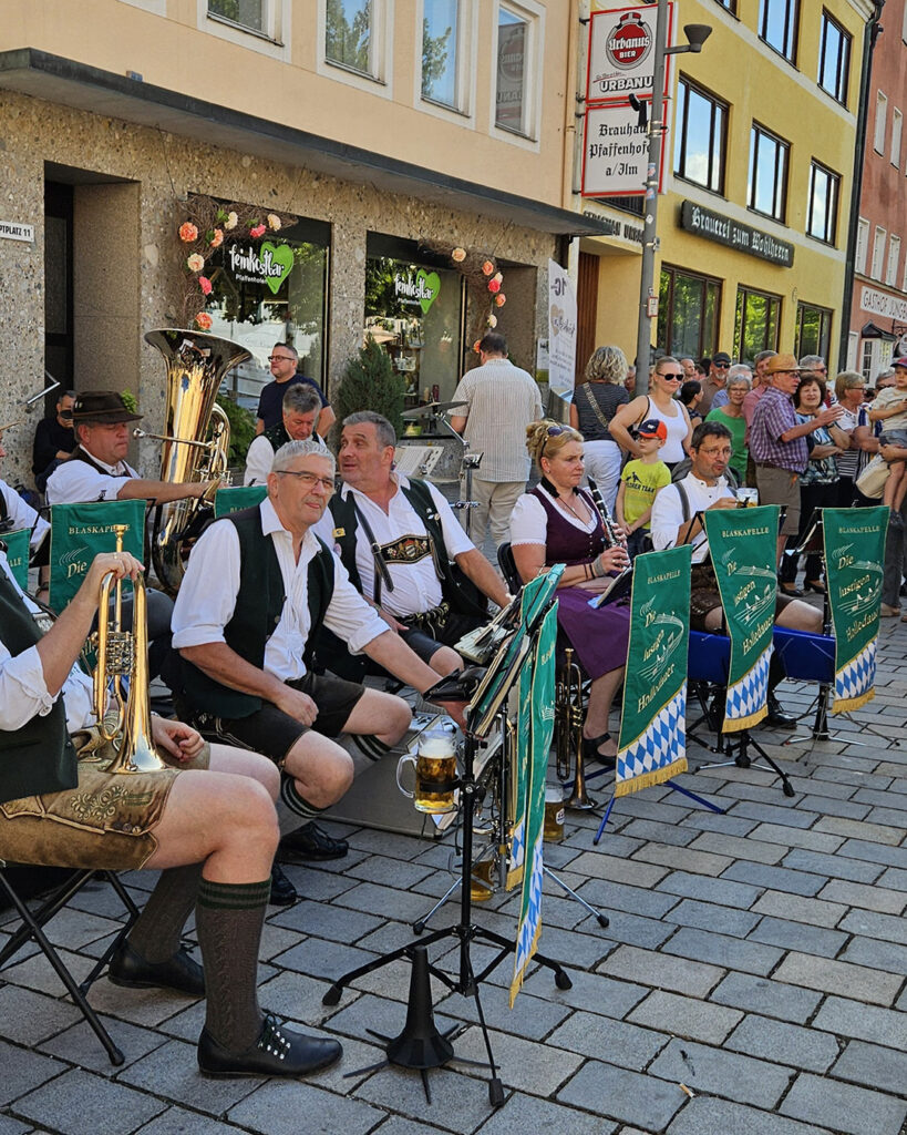 Bierprobe Musik_b_S