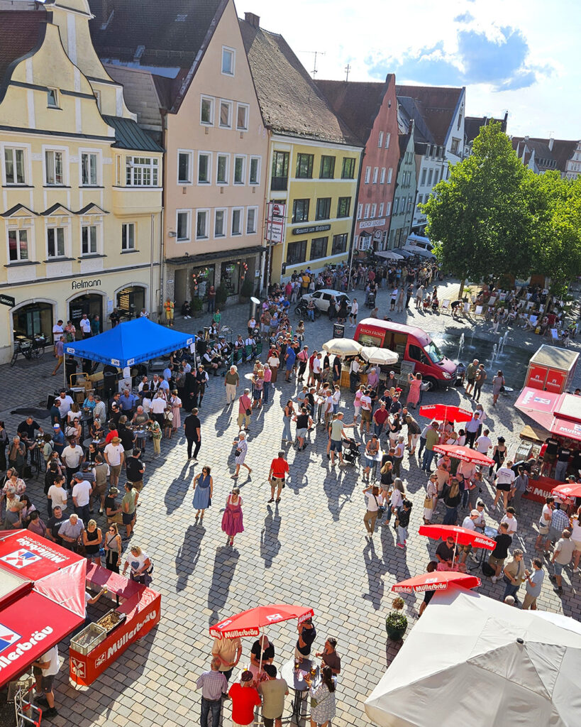 Bierprobe von oben_b_S