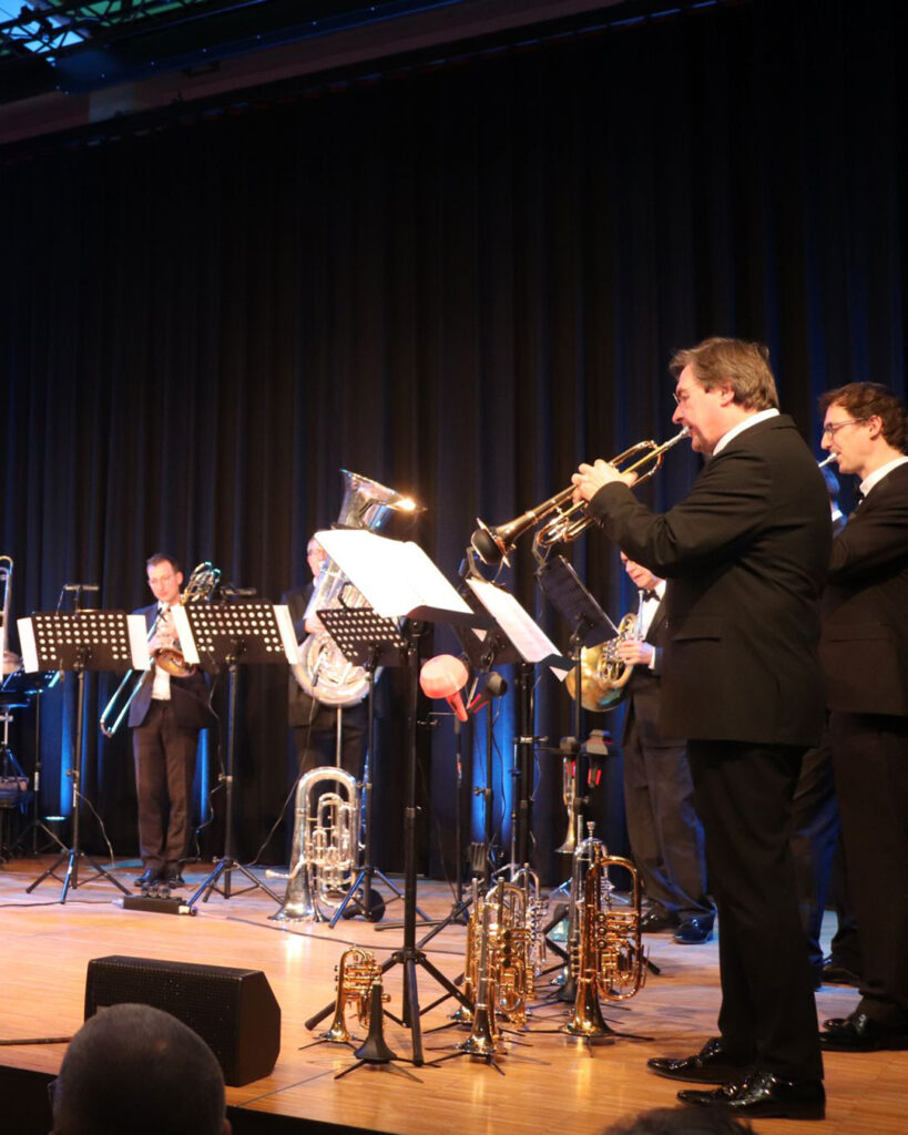 German_Brass