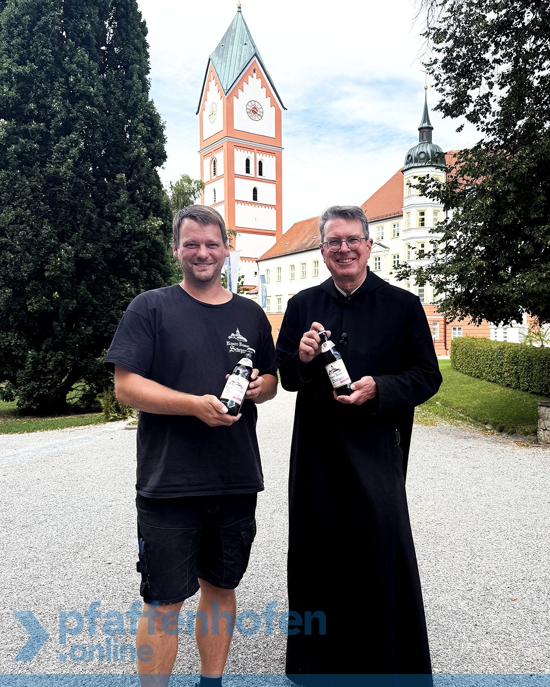 KlosterbrauereiScheyern_Bier_alkoholfrei_2026