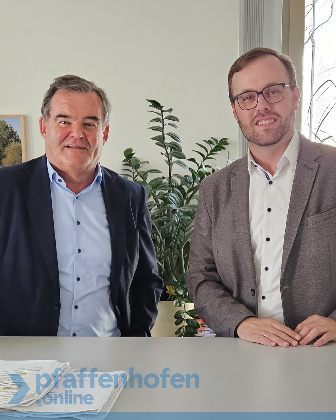 Ruppert_Abteilung1