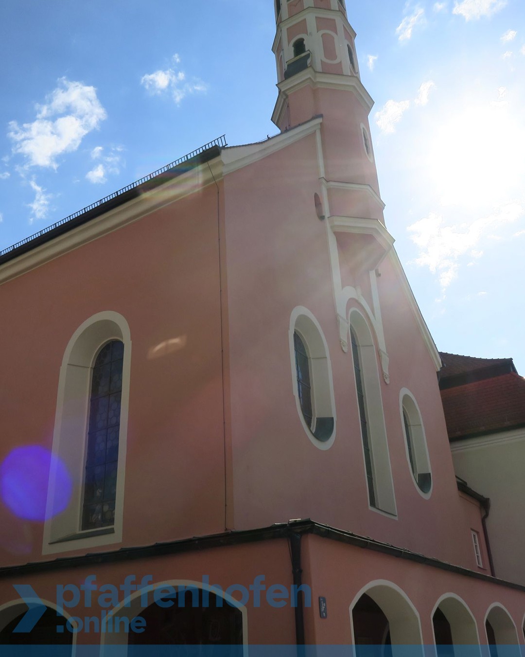 Spitalkirche 2022_S