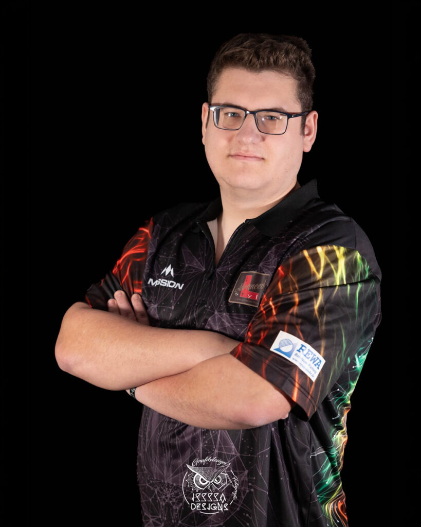Dominik_Grüllich