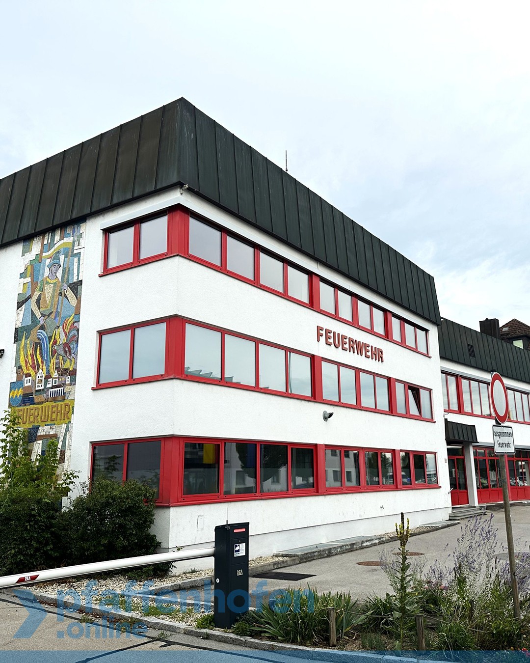 Feuerwehrhaus 2026_S