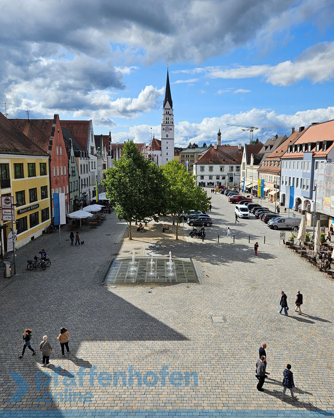 Hauptplatz_S