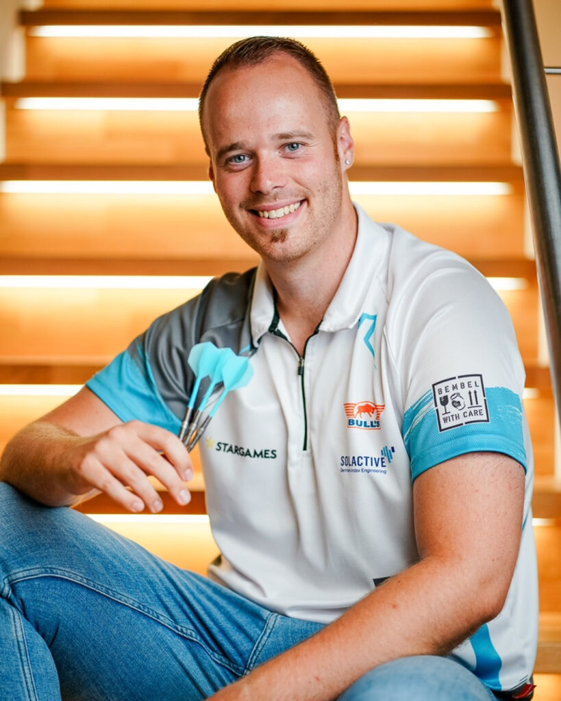 Max_Hopp