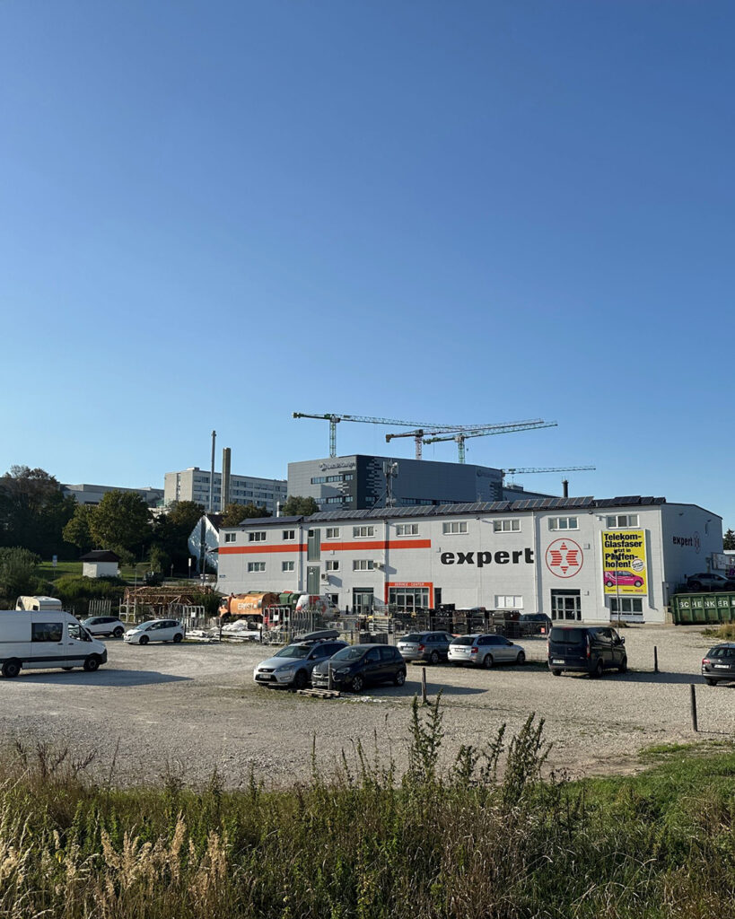 Neuer Standort Feuerwehr_S