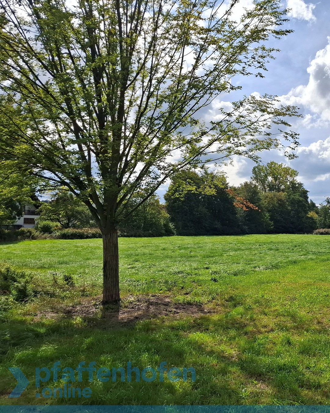 Retentionsraum Gerolsbach_S