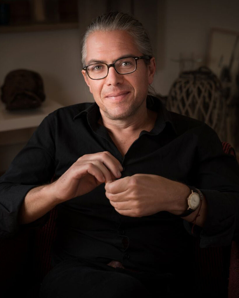SteffenKopetzky Marc Reimann_S