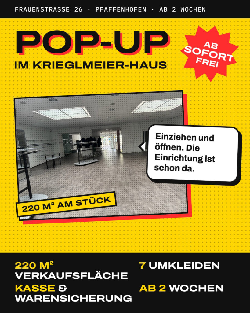 popup-motiv