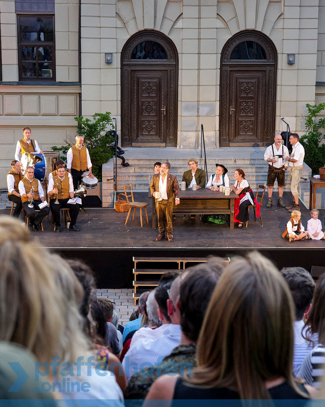Brandner_Premiere_2023