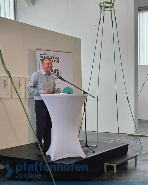 Eröffnung_Kunsthalle_Herker_1