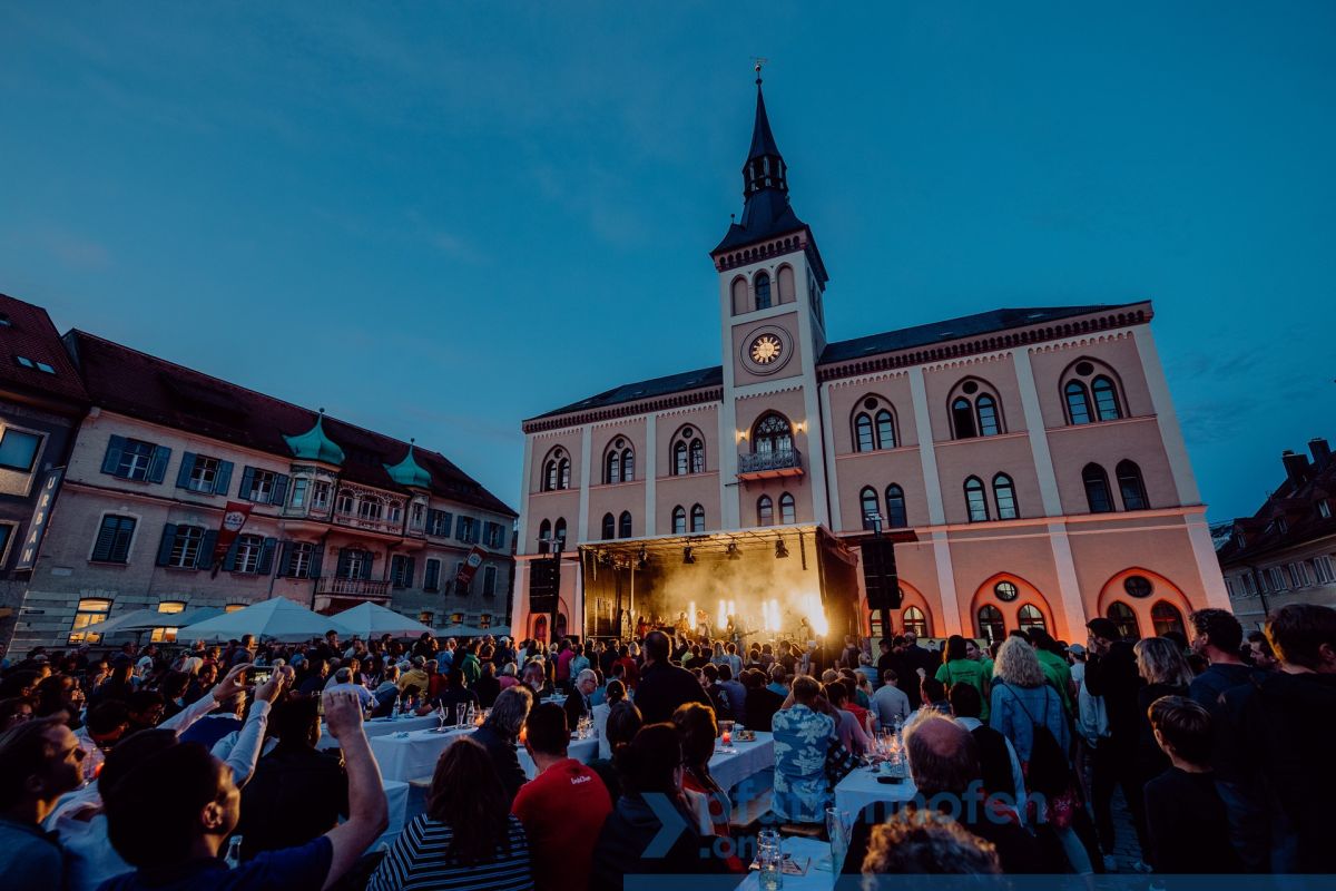Pfaffenhofen.Online_Alles-Regionale-an-einem-Ort