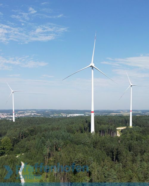 buergerwindpark_pfaffenhofen_2025