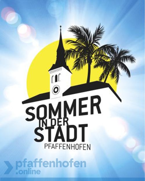 Sommer_in_der_Stadt1