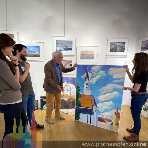 Jury-Hallertauer-K&uuml;nstler-S