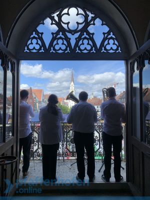 Pfaffenhofen.Online_Alles-Regionale-an-einem-Ort