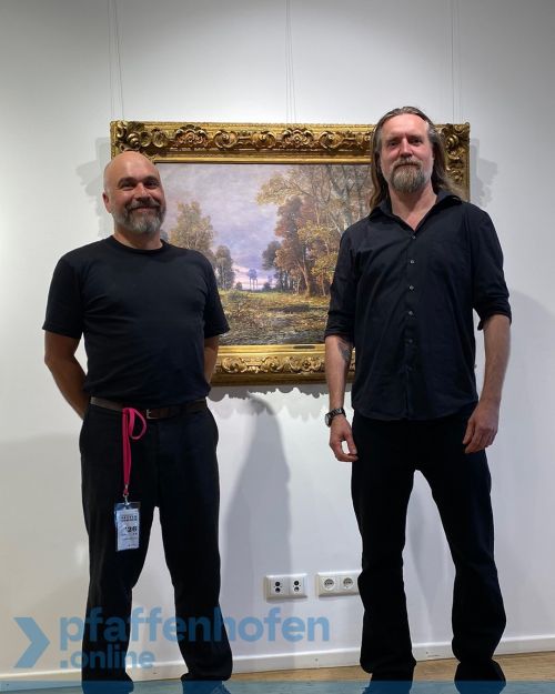Drude_Vernissage_1_S